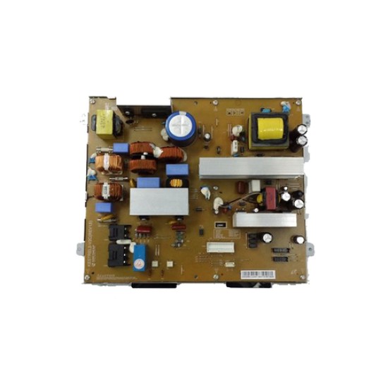 Xerox 105N02146 Güç Kaynağı - Phaser 3600 Xerox 105N02146 Güç Kaynağı - Phaser 3600