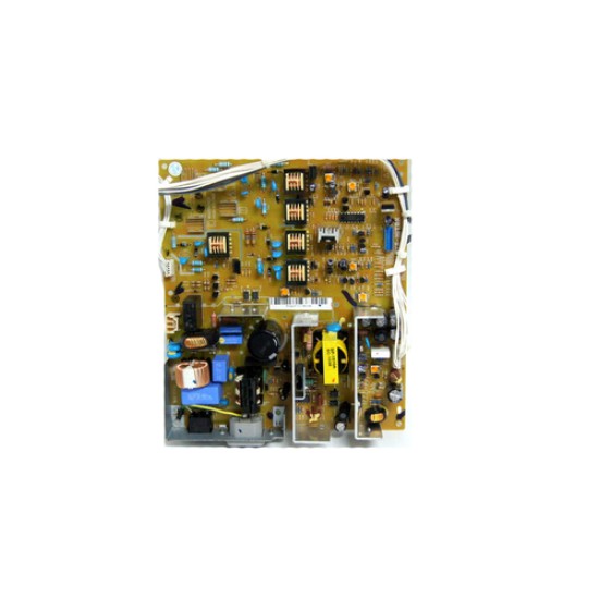 Xerox 105N02149 Güç Kaynağı 220V - Phaser 3100 Xerox 105N02149 Güç Kaynağı 220V - Phaser 3100