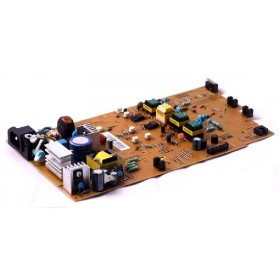 Xerox 105N02173 Güç Kaynağı - Phaser 3140 Xerox 105N02173 Güç Kaynağı - Phaser 3140