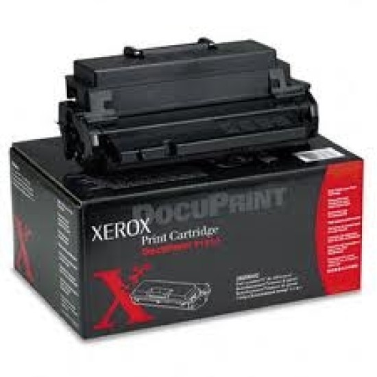 Xerox 106R00441 Orjinal Toner - DocuPrint P1210 T4964 Xerox 106R00441 Orjinal Toner - DocuPrint P1210 T4964