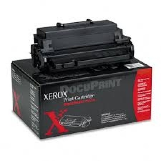 Xerox 106R00442 Orjinal Toner Yüksek Kapasite - DocuPrint P1210 T4207 Xerox 106R00442 Orjinal Toner Yüksek Kapasite - DocuPrint P1210 T4207