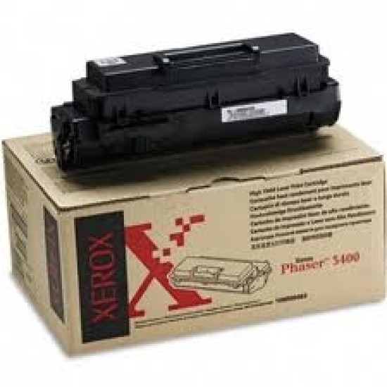 Xerox 106R00461 Orjinal Toner - Phaser 3400 T4950