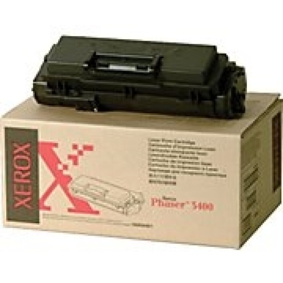 Xerox 106R00462 Orjinal Toner - Phaser 3400 T5571