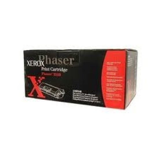 Xerox 106R00646 Siyah Orjinal Toner - Phaser 3310 T4971