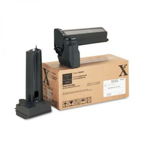 Xerox 106R00647 Orjinal Toner 2li Paket - WorkCentre Pro 421 T5314 Xerox 106R00647 Orjinal Toner 2li Paket - WorkCentre Pro 421 T5314