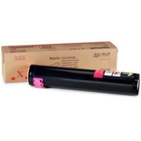 Xerox 106R00654 Kırmızı Orjinal Toner - Phaser 7750 T4728 Xerox 106R00654 Kırmızı Orjinal Toner - Phaser 7750 T4728