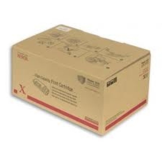Xerox 106R01034 Orjinal Toner Yüksek Kapasite - Phaser 3420 T5116 Xerox 106R01034 Orjinal Toner Yüksek Kapasite - Phaser 3420 T5116