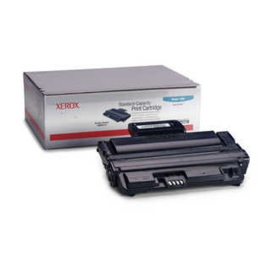 Xerox 106R01373 Siyah Orjinal Toner - Phaser 3250 T6413 Xerox 106R01373 Siyah Orjinal Toner - Phaser 3250 T6413