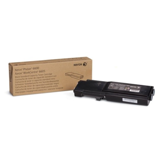 Xerox 106R02244 Mavi Orjinal Toner - Phaser 6600 / WorkCentre 6605 Xerox 106R02244 Mavi Orjinal Toner - Phaser 6600 / WorkCentre 6605