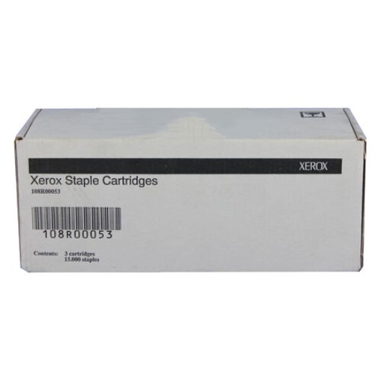 Xerox 108R00053 Orjinal Zımba Kartuşu - CopyCentre C65 T14865 Xerox 108R00053 Orjinal Zımba Kartuşu - CopyCentre C65 T14865