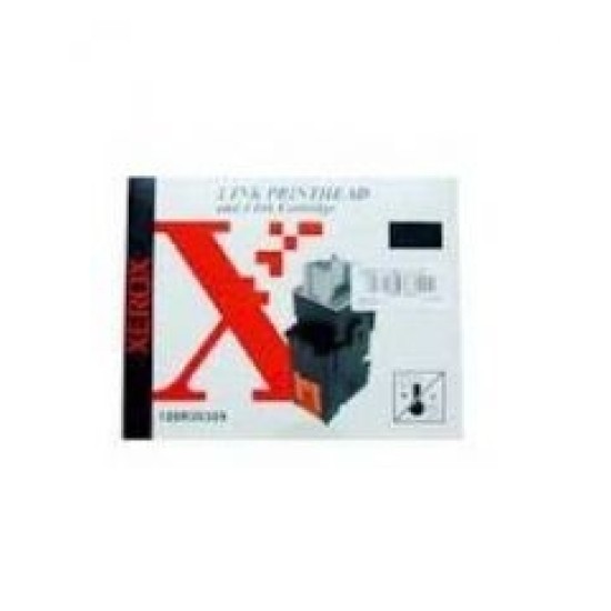 Xerox 108R00309 Mürekkep Kartuş + Baskı Kafası - FaxCentre 155 / 165 T2538 Xerox 108R00309 Mürekkep Kartuş + Baskı Kafası - FaxCentre 155 / 165 T2538