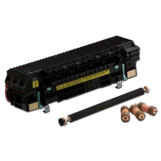 Xerox 108R00339 Orjinal Bakım Kiti - N2125 T9848 Xerox 108R00339 Orjinal Bakım Kiti - N2125 T9848