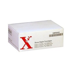 Xerox 108R00493 Orjinal Zımba Kartuşu - Workcentre 5632 T17351 Xerox 108R00493 Orjinal Zımba Kartuşu - Workcentre 5632 T17351