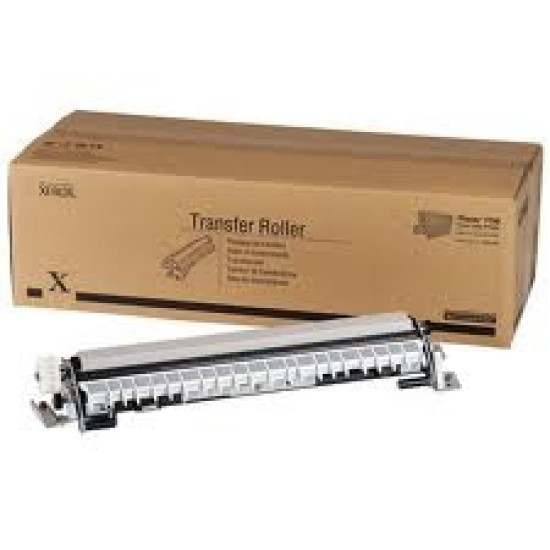Xerox 108R00579 Transfer Roller - Phaser 7760 T4573 Xerox 108R00579 Transfer Roller - Phaser 7760 T4573