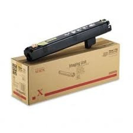 Xerox 108R00581 Baskı Ünitesi Imaing Unit - Phaser 7750 T4725 Xerox 108R00581 Baskı Ünitesi Imaing Unit - Phaser 7750 T4725