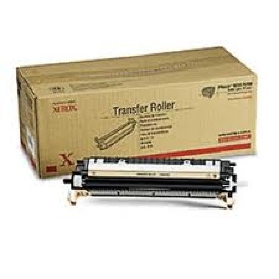Xerox 108R00592 Orjinal Transfer Ünitesi - Phaser 6100 T5588 Xerox 108R00592 Orjinal Transfer Ünitesi - Phaser 6100 T5588