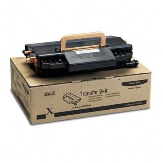Xerox 108R00594 Orjinal Transfer Ünitesi - Phaser 6100 T5449 Xerox 108R00594 Orjinal Transfer Ünitesi - Phaser 6100 T5449
