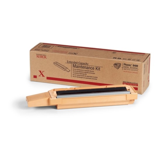 Xerox 108R00603 Orjinal Bakım Kiti - Phaser 8400 Xerox 108R00603 Orjinal Bakım Kiti - Phaser 8400