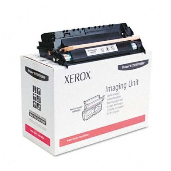 Xerox 108R00691 Orjinal Drum Ünitesi - Phaser 6120 T9896 Xerox 108R00691 Orjinal Drum Ünitesi - Phaser 6120 T9896