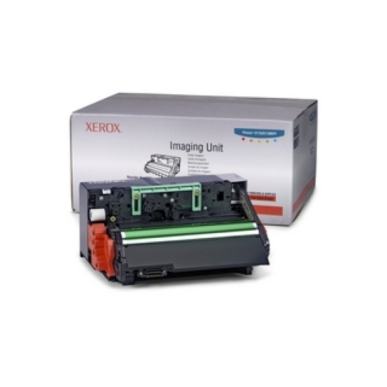 Xerox 108R00721 Orjinal Drum Ünitesi - Phaser 6110 T5426