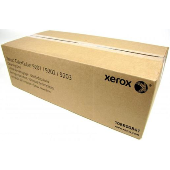 Xerox 108R00841 Orjinal Temizleme Ünitesi - ColorQube 9201 T11019 Xerox 108R00841 Orjinal Temizleme Ünitesi - ColorQube 9201 T11019