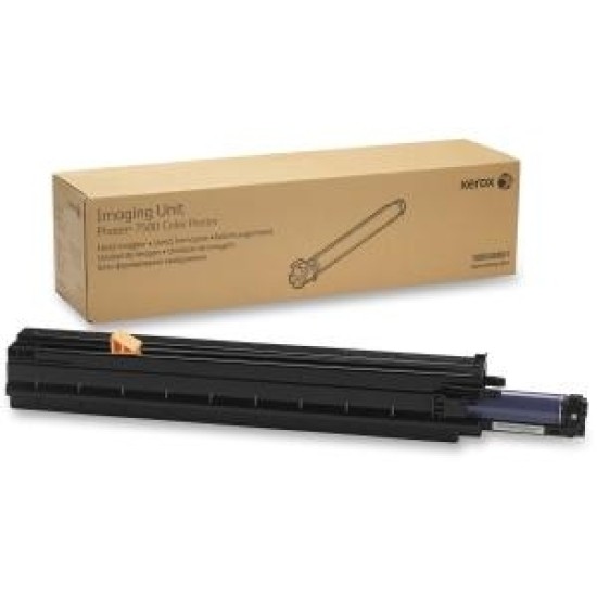 Xerox 108R00861 Orjinal Drum Ünitesi - Phaser 7500 T3018 Xerox 108R00861 Orjinal Drum Ünitesi - Phaser 7500 T3018