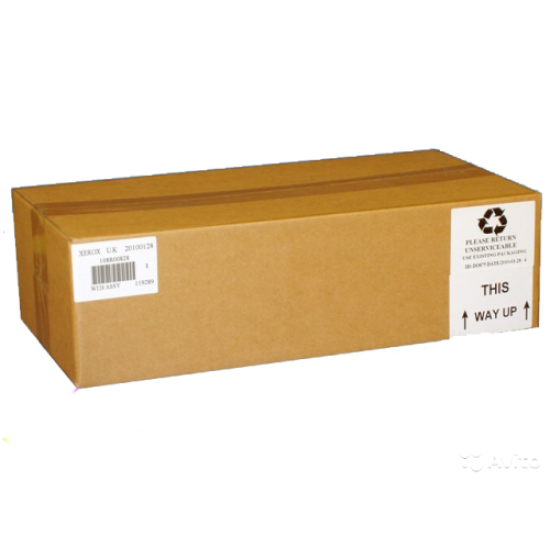 Xerox 108R00976 Fuser Web Assembly Long Life - D95 / D110 / D125 T7231 Xerox 108R00976 Fuser Web Assembly Long Life - D95 / D110 / D125 T7231