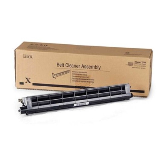 Xerox 108R01036 Orjinal IBT Cleaner Kit - Phaser 7800 T11038