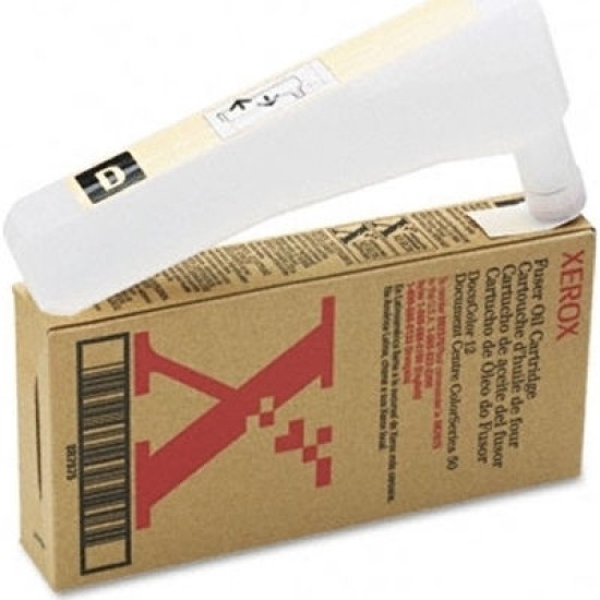 Xerox 108R01037 Emme Filtresi - Phaser 7800 T7348 Xerox 108R01037 Emme Filtresi - Phaser 7800 T7348