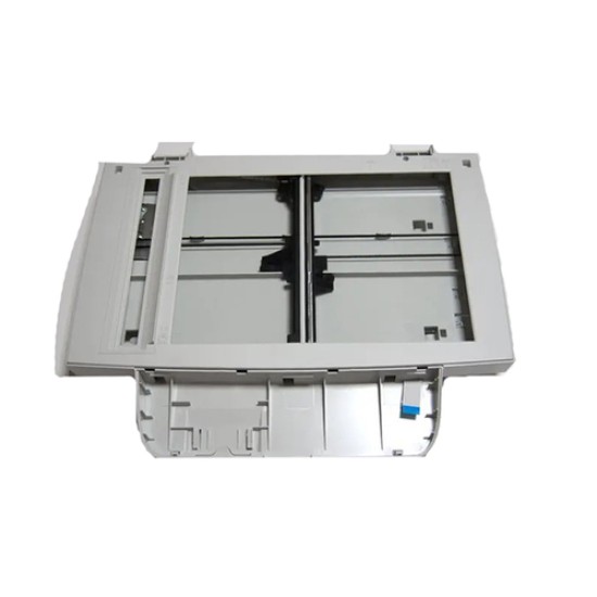 Xerox 109N00690 Scanner Assembly - Phaser 3100 Xerox 109N00690 Scanner Assembly - Phaser 3100