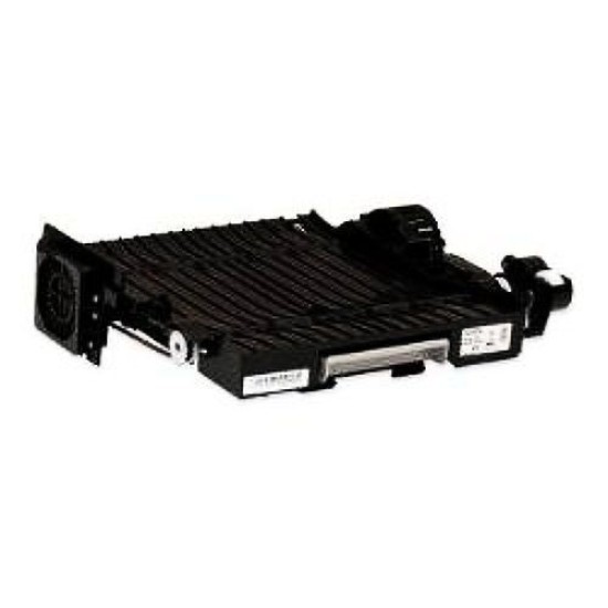 Xerox 109N00692 Scan Lower - Phaser 3300MFP Xerox 109N00692 Scan Lower - Phaser 3300MFP