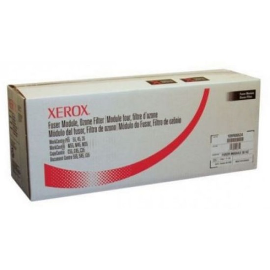 Xerox 109R00634 Orjinal Fuser Ünitesi - WorkCentre 5030 T8888 Xerox 109R00634 Orjinal Fuser Ünitesi - WorkCentre 5030 T8888