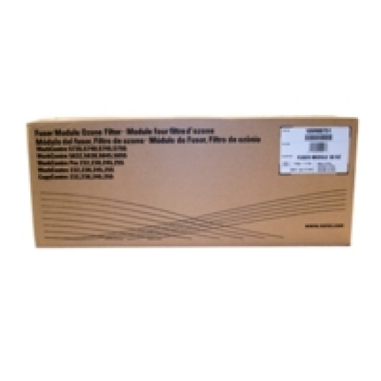 Xerox 109R00751 Orjinal Fuser Ünitesi - WorkCentre 5845 T3779
