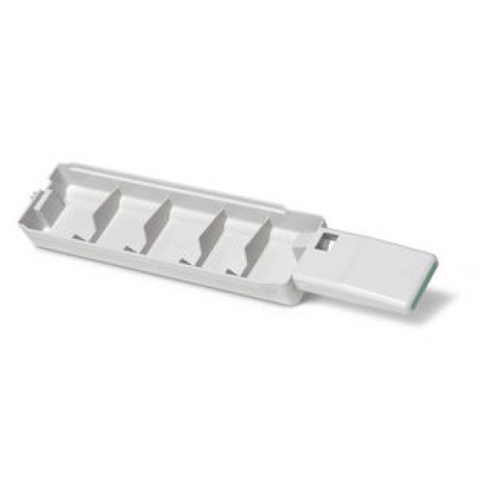Xerox 109R00754 Orjinal Atık Ünitesi - Phaser 8860 T7349 Xerox 109R00754 Orjinal Atık Ünitesi - Phaser 8860 T7349