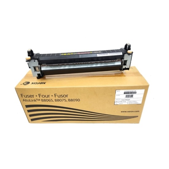 Xerox 109R00849 Orjinal Fuser Ünitesi - B8065 / B8075 Xerox 109R00849 Orjinal Fuser Ünitesi - B8065 / B8075