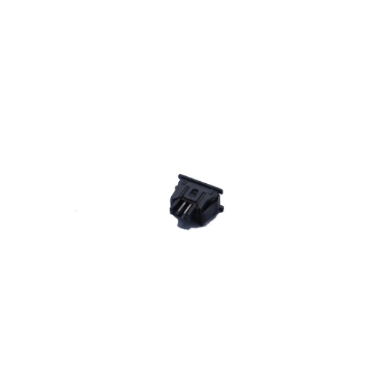 Xerox 110N01426 Push Switch - Phaser 3140