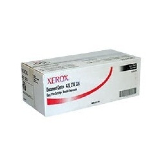 Xerox 113R00276 Orjinal Toner - DocumentCentre 220 T4838 Xerox 113R00276 Orjinal Toner - DocumentCentre 220 T4838