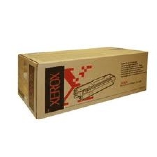 Xerox 113R00443 Siyah Orjinal Toner - DocuPrint N2025 / N2825 T4965 Xerox 113R00443 Siyah Orjinal Toner - DocuPrint N2025 / N2825 T4965