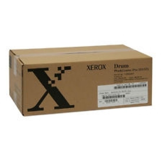 Xerox 113R00456 Orjinal Drum Ünitesi - WorkCentre Pro 555 / 575 T5242 Xerox 113R00456 Orjinal Drum Ünitesi - WorkCentre Pro 555 / 575 T5242