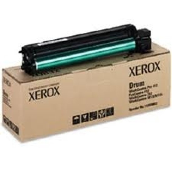 Xerox 113R00663 Orjinal Drum Ünitesi - Pro 415 / M15İ T5009 Xerox 113R00663 Orjinal Drum Ünitesi - Pro 415 / M15İ T5009
