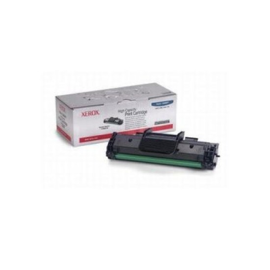 Xerox 113R00735 Siyah Orjinal Toner - Phaser 3200 T4230 Xerox 113R00735 Siyah Orjinal Toner - Phaser 3200 T4230