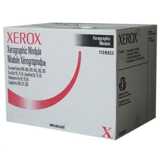 Xerox 113R623 Orjinal Drum Ünitesi - Document Centre 240 T16213 Xerox 113R623 Orjinal Drum Ünitesi - Document Centre 240 T16213
