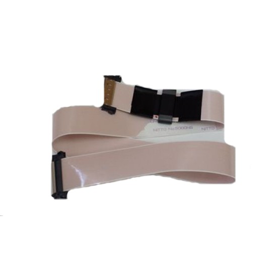 Xerox 117K47330 CCD Kablosu - WorkCentre 5019 Xerox 117K47330 CCD Kablosu - WorkCentre 5019