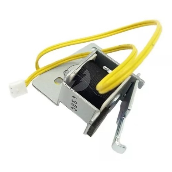 Xerox 121N01144 Solenoid - Phaser 3500 Xerox 121N01144 Solenoid - Phaser 3500