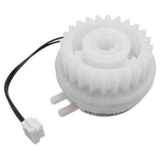 Xerox 121N01220 Clutch - WorkCentre 3335 Xerox 121N01220 Clutch - WorkCentre 3335