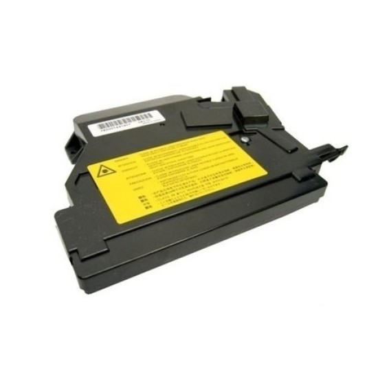 Xerox 122N00297 Laser Scanner Unit - Phaser 3600DN Xerox 122N00297 Laser Scanner Unit - Phaser 3600DN
