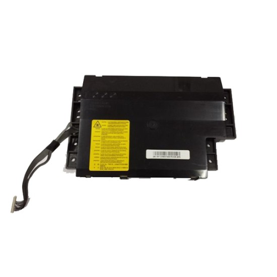 Xerox 122N00310 Laser Unit - Phaser 3250 Xerox 122N00310 Laser Unit - Phaser 3250