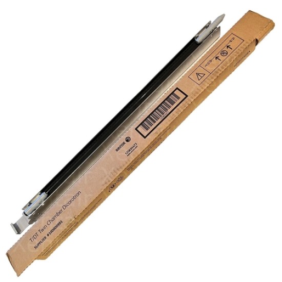Xerox 125K04473 T/DT Twin Chamber Dicorotron - iGen 3 Xerox 125K04473 T/DT Twin Chamber Dicorotron - iGen 3