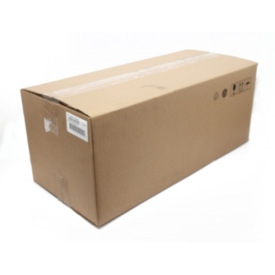 Xerox 126K30559 Orjinal Fuser Ünitesi - WorkCentre 5019 Xerox 126K30559 Orjinal Fuser Ünitesi - WorkCentre 5019