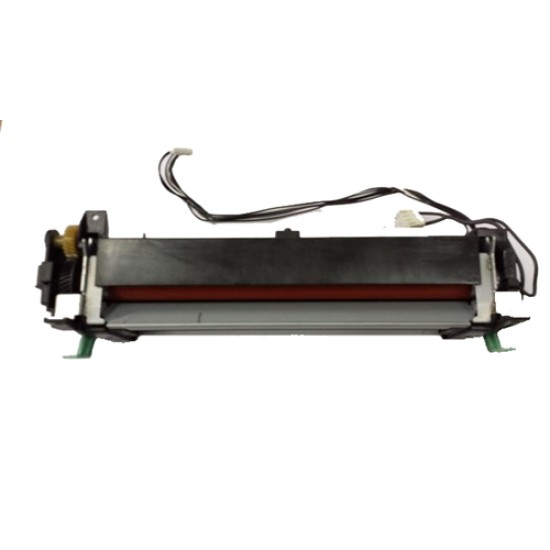 Xerox 126K32542 126K30108 Fuser Assembly 220V - WorkCentre 3045 Xerox 126K32542 126K30108 Fuser Assembly 220V - WorkCentre 3045